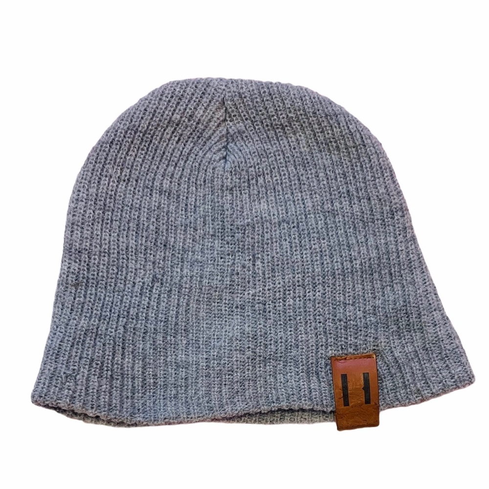 Beanie Stocking Cap 6 mo- 4 years